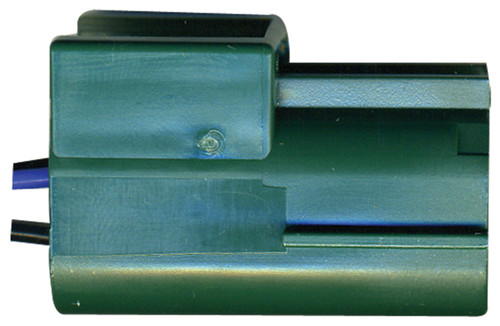 NTK Switching Oxygen Sensor 24643 - side view
