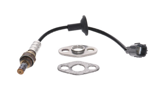 NTK Switching Oxygen Sensor 24689 - front view