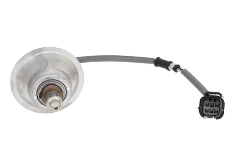 NTK Wideband Oxygen Sensor 27071 - front view