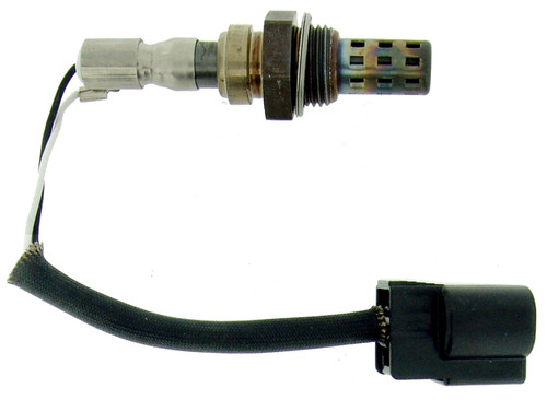 NTK Switching Oxygen Sensor 24517 - front view