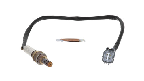 NTK Switching Oxygen Sensor 25624 - front view