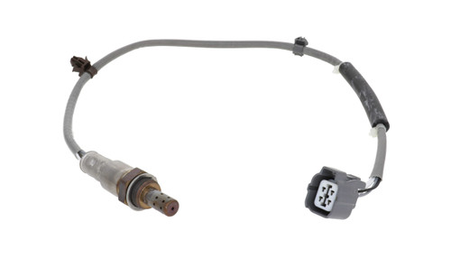 NTK Switching Oxygen Sensor 24432 - front view