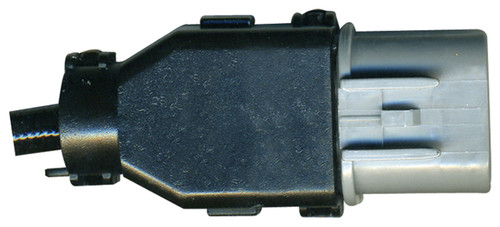 NTK Switching Oxygen Sensor 25158 - side view