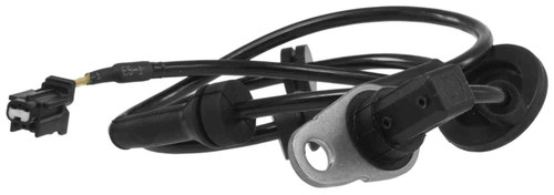 NTK ABS Wheel Speed Sensor AB0639 - front view