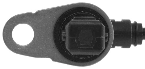 NTK ABS Wheel Speed Sensor AB0639 - bottom view