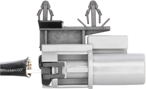 NTK Switching Oxygen Sensor 24519 - side view