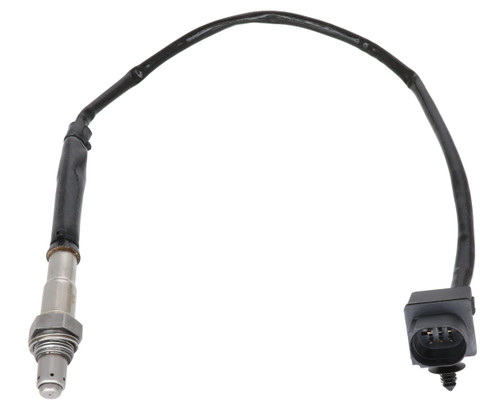 NTK Wideband Oxygen Sensor 27093 - front view