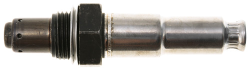 NTK Wideband Oxygen Sensor 27093 - bottom view