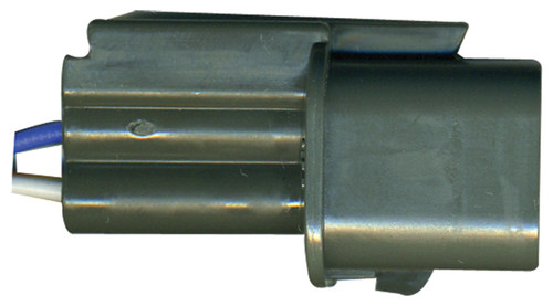 NTK Switching Oxygen Sensor 25739 - side view