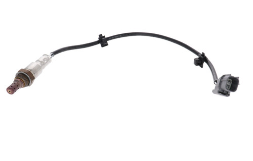 NTK Switching Oxygen Sensor 24433 - front view