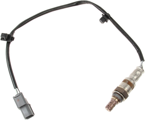 NTK Switching Oxygen Sensor 24433 - top view