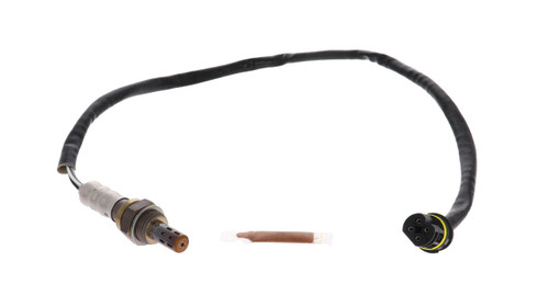 NTK Switching Oxygen Sensor 25564 - front view