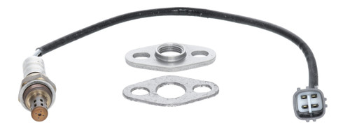 NTK Switching Oxygen Sensor 24554 - front view