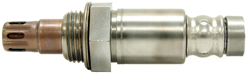 NTK Wideband Oxygen Sensor 25680 - bottom view
