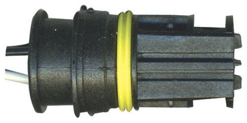 NTK Switching Oxygen Sensor 25569 - side view