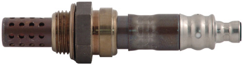 NTK Switching Oxygen Sensor 24841 - bottom view