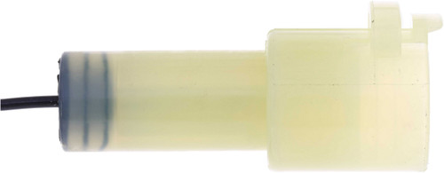 NTK Switching Oxygen Sensor 24611 - side view