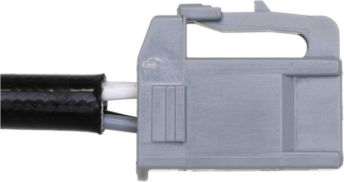 NTK Switching Oxygen Sensor 24649 - side view