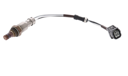 NTK Switching Oxygen Sensor 24461 - front view