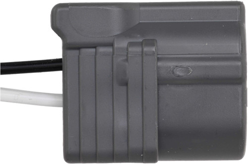 NTK Switching Oxygen Sensor 24461 - side view