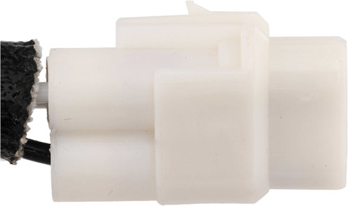 NTK Switching Oxygen Sensor 24523 - side view