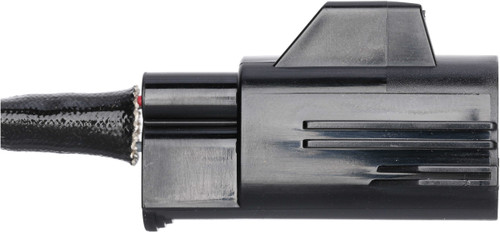 NTK Switching Oxygen Sensor 25755 - side view