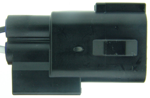 NTK Switching Oxygen Sensor 25199 - side view