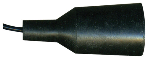 NTK Switching Oxygen Sensor 25572 - side view