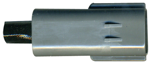 NTK Wideband Oxygen Sensor 25685 - side view