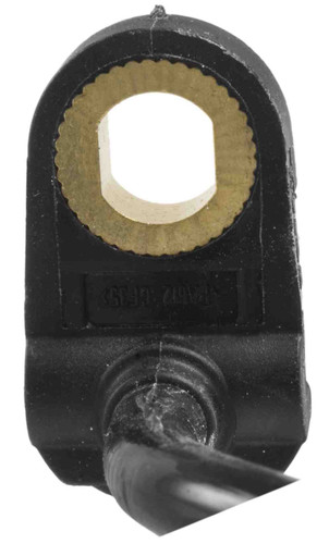 NTK ABS Wheel Speed Sensor AB0709 - side view