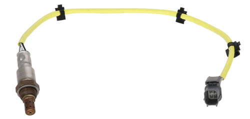 NTK Switching Oxygen Sensor 24435 - front view