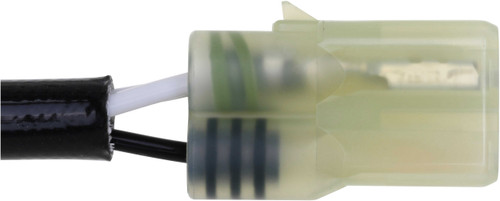 NTK Switching Oxygen Sensor 24614 - side view