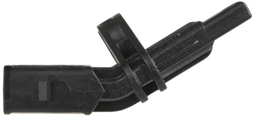 NTK ABS Wheel Speed Sensor AB0018 - bottom view