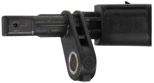 NTK ABS Wheel Speed Sensor AB0018 - side view