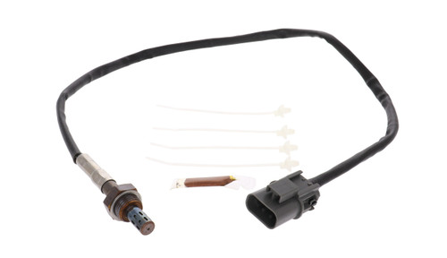 NTK Switching Oxygen Sensor 24525 - front view
