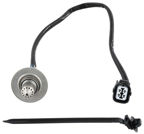 NTK Wideband Oxygen Sensor 24746 - front view