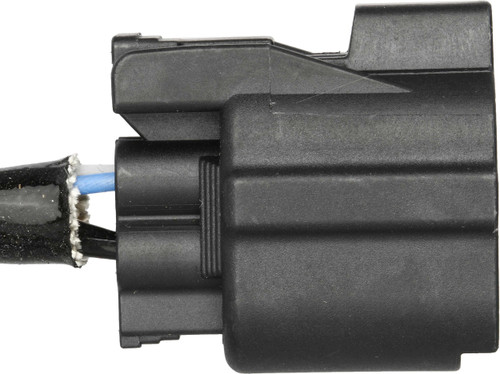 NTK Wideband Oxygen Sensor 24746 - side view
