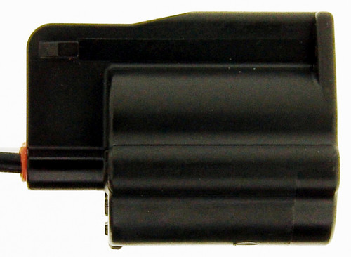NTK Switching Oxygen Sensor 24465 - side view