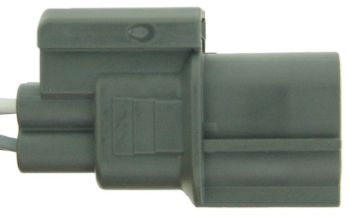 NTK Switching Oxygen Sensor 24437 - side view