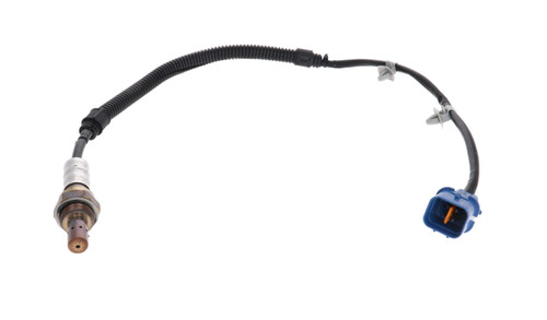 NTK Switching Oxygen Sensor 25178 - front view