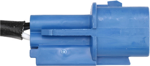 NTK Switching Oxygen Sensor 25178 - side view