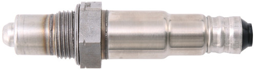 NTK Wideband Oxygen Sensor 27000 - bottom view