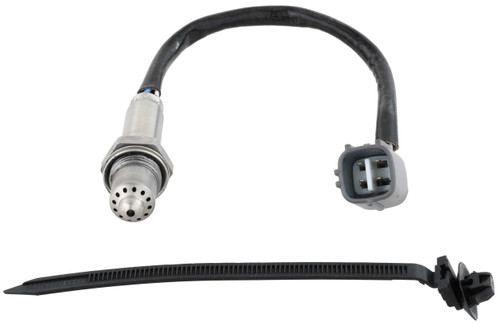 NTK Wideband Oxygen Sensor 24759 - front view