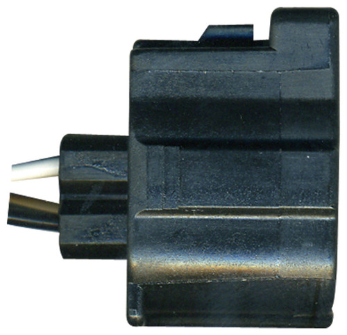 NTK Switching Oxygen Sensor 25693 - side view