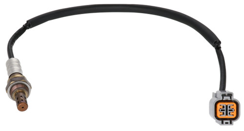 NTK Switching Oxygen Sensor 25201 - front view