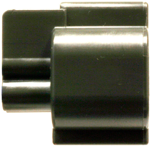 NTK Switching Oxygen Sensor 25201 - side view