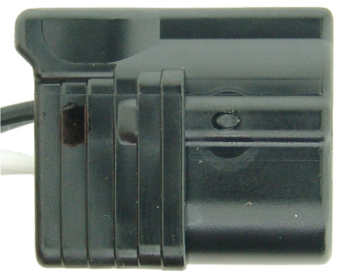 NTK Switching Oxygen Sensor 24439 - side view