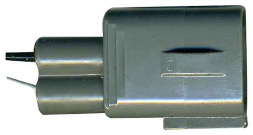 NTK Switching Oxygen Sensor 24564 - side view