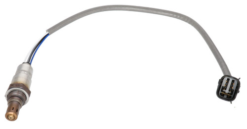NTK Wideband Oxygen Sensor 27001 - front view