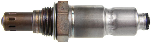 NTK Wideband Oxygen Sensor 27001 - bottom view